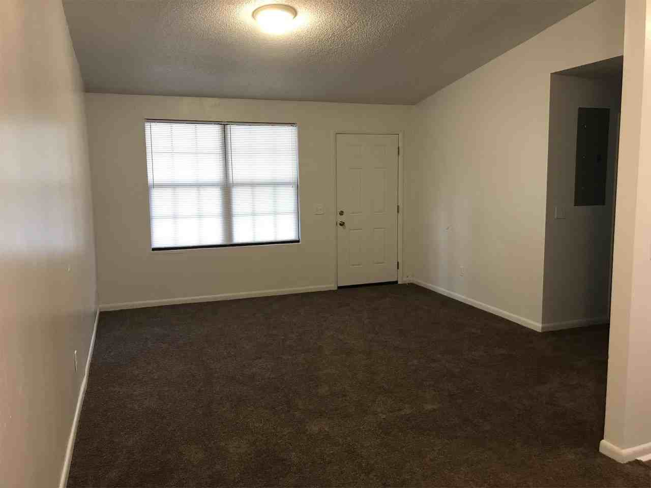 9133 13th Ave #1 - Photo 2 of 8