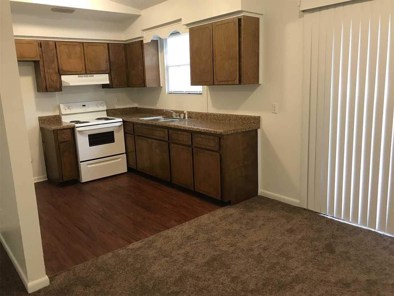 9133 13th Ave #1 - Photo 3 of 8