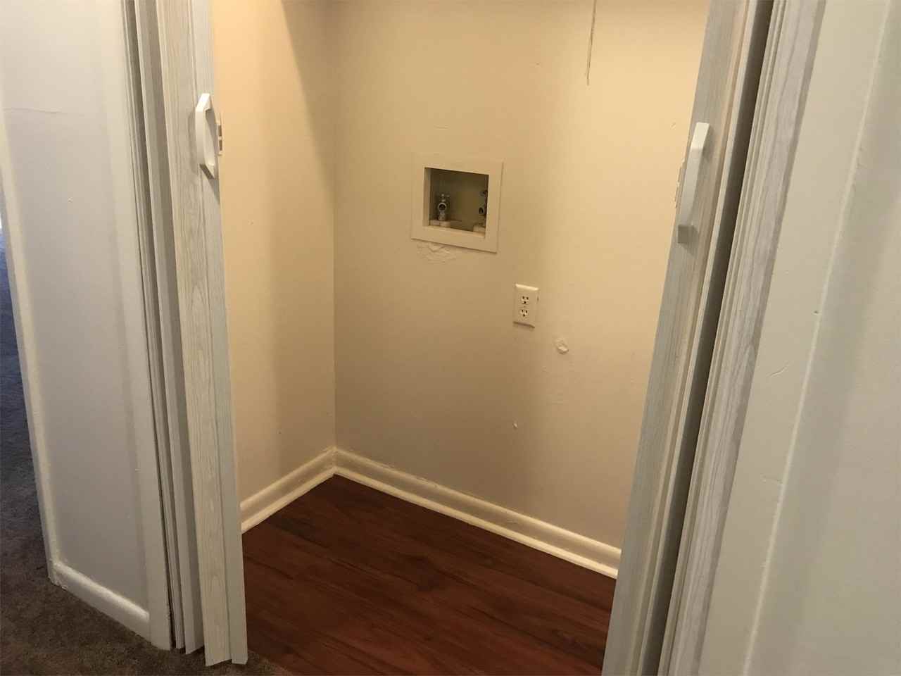 9133 13th Ave #1 - Photo 4 of 8