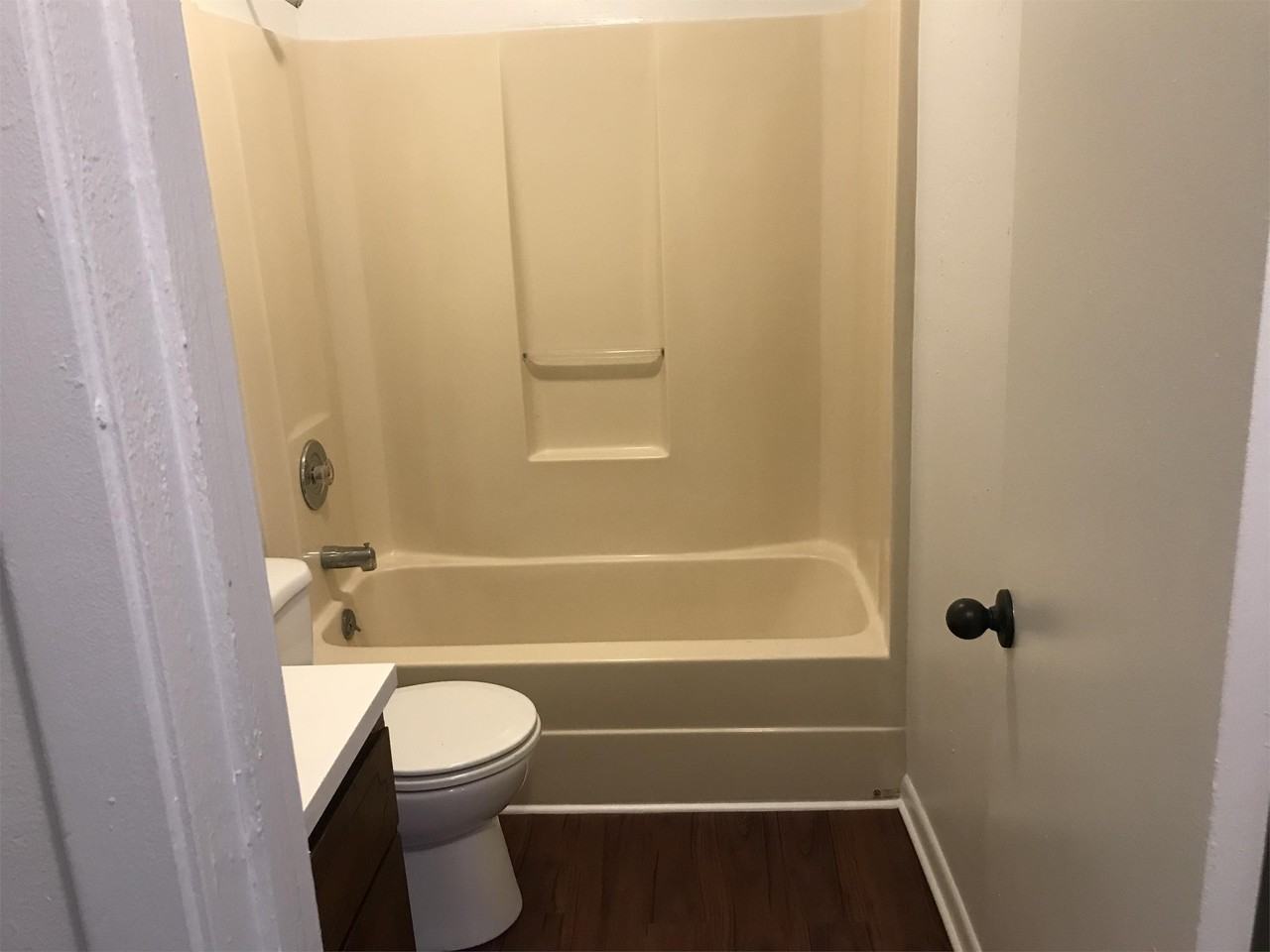 9133 13th Ave #1 - Photo 5 of 8