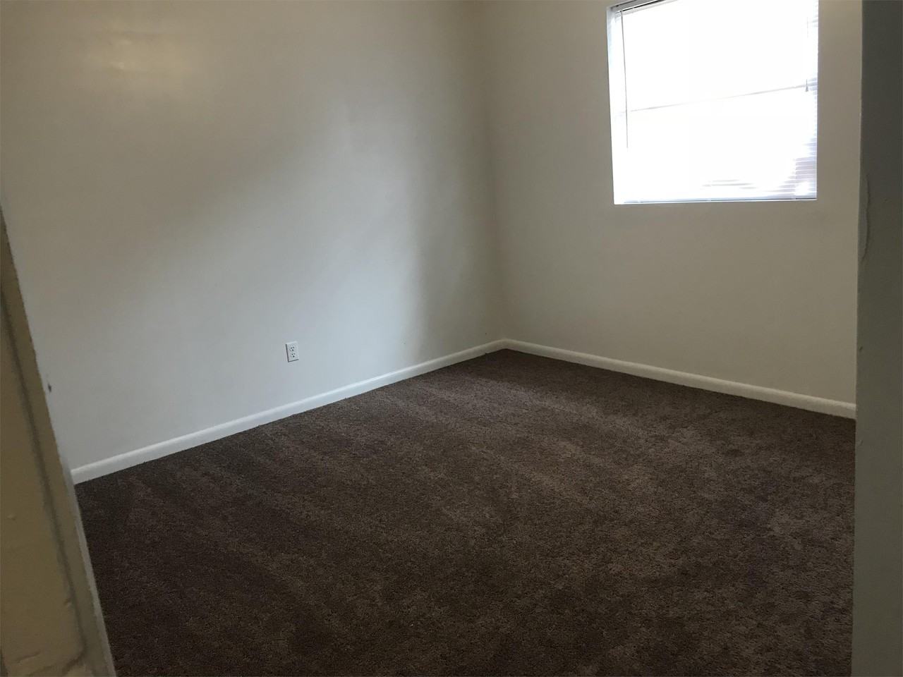 9133 13th Ave #1 - Photo 6 of 8