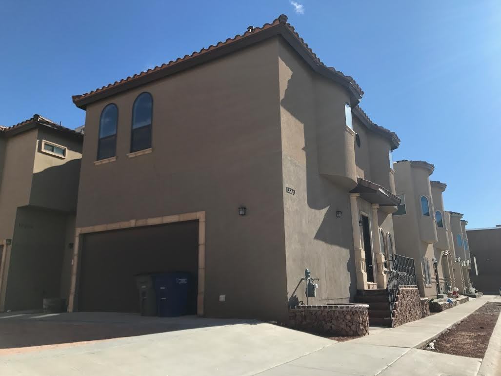 12273 Costa Brava #1 - Photo 2 of 27