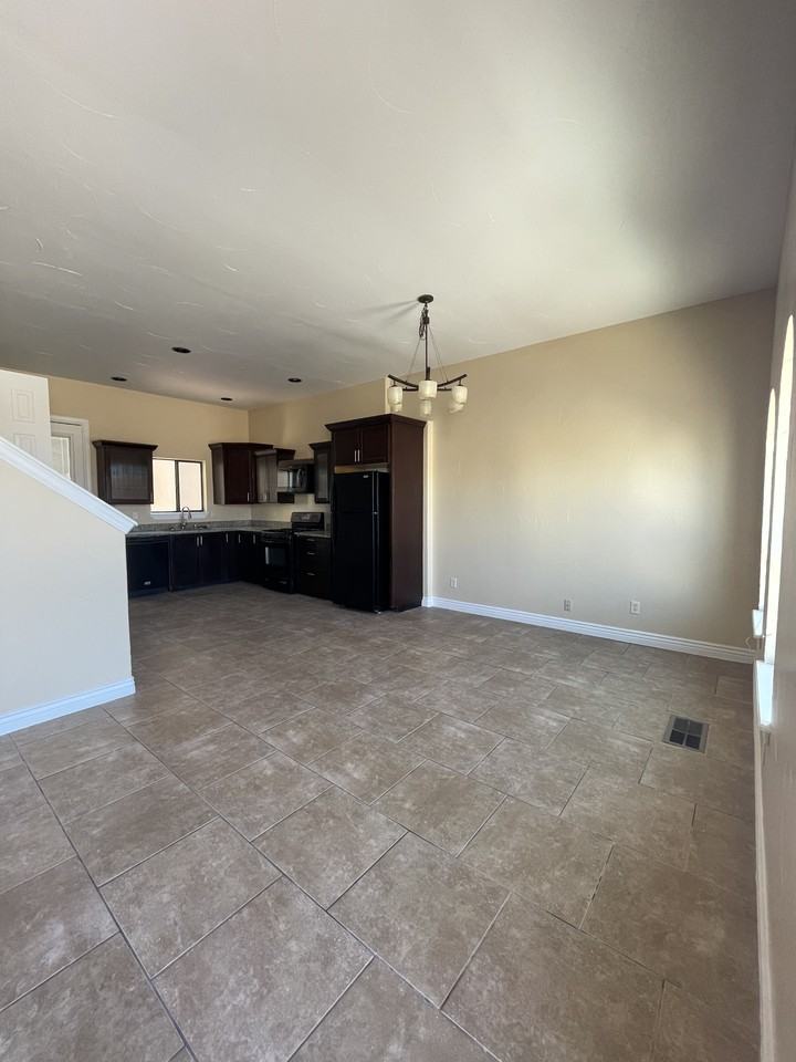 12273 Costa Brava #1 - Photo 3 of 27