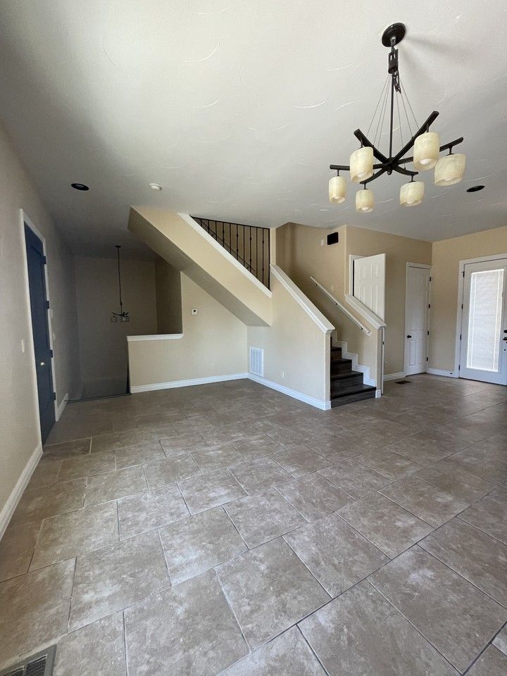 12273 Costa Brava #1 - Photo 4 of 27