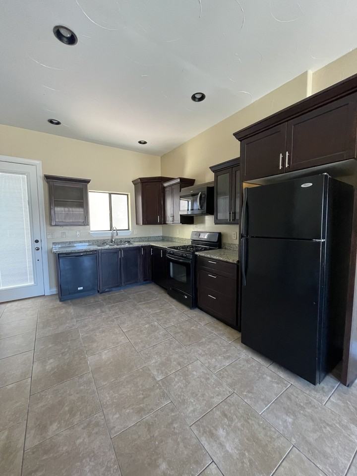 12273 Costa Brava #1 - Photo 5 of 27