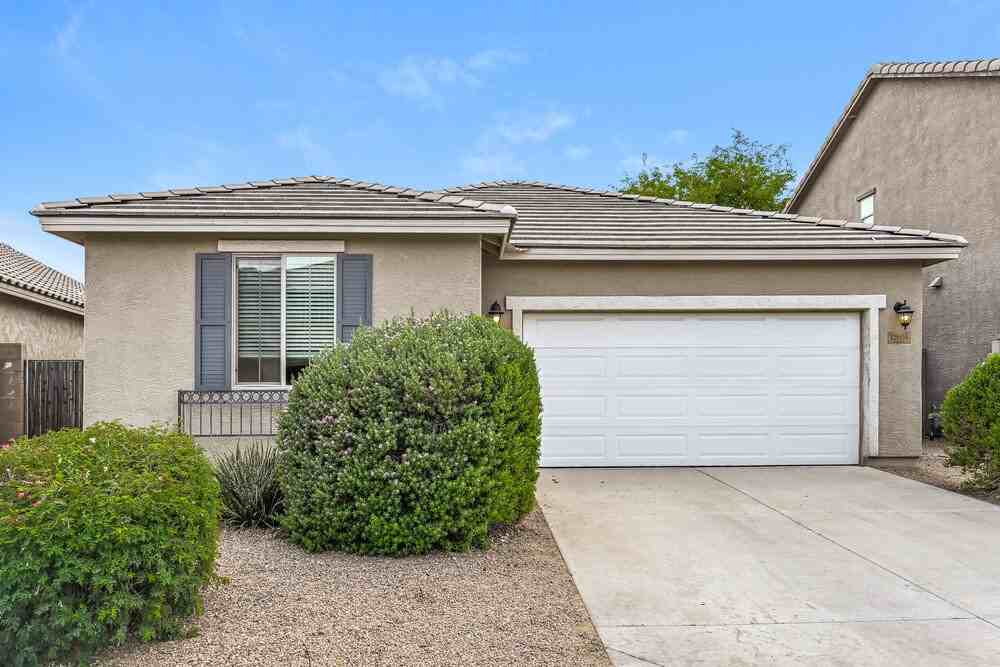 12051 W Tether Trl