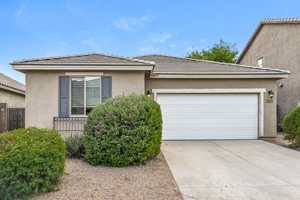 featured image of 12051 W Tether Trl