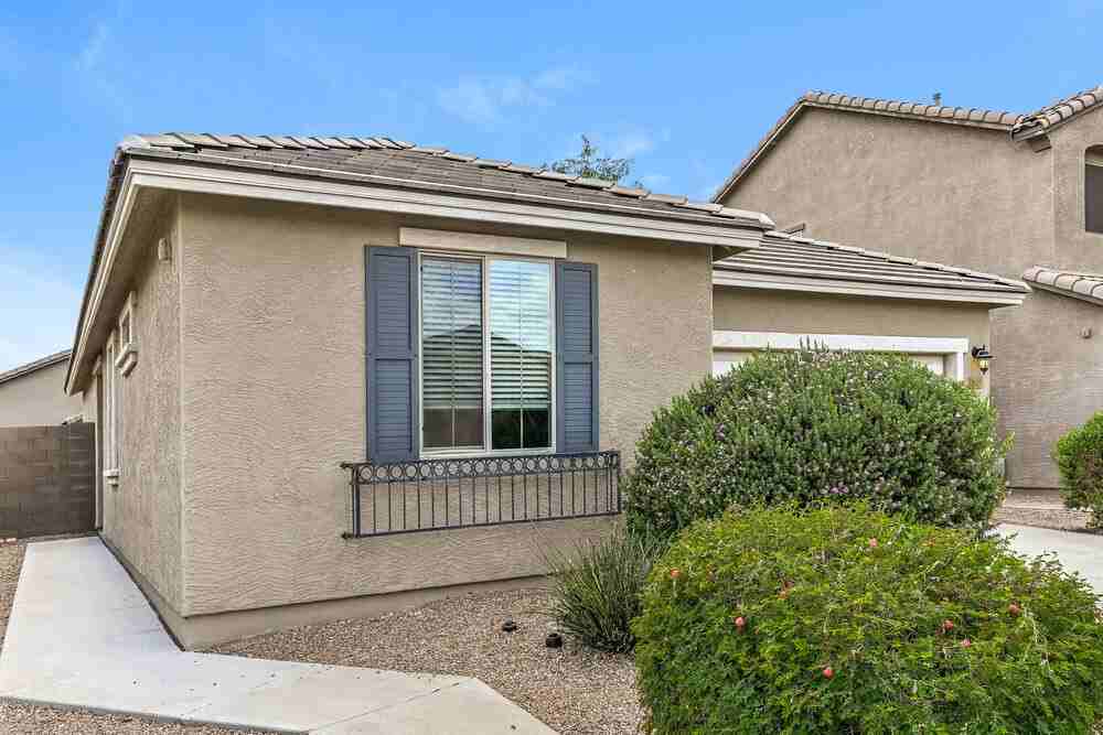 12051 W Tether Trl - Photo 3 of 16