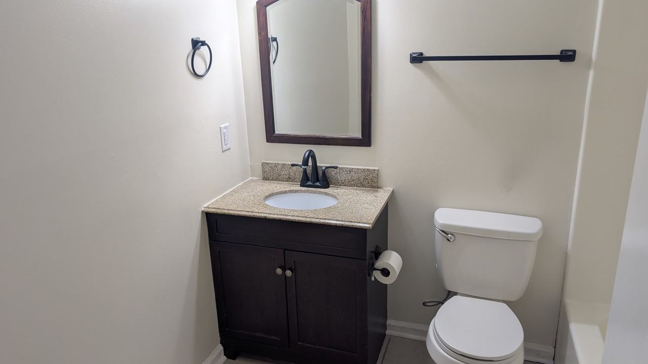 335 Timberidge Dr #1 - Photo 4 of 7