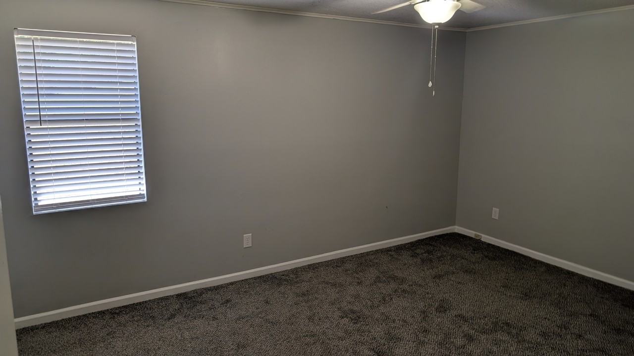 335 Timberidge Dr #1 - Photo 5 of 7