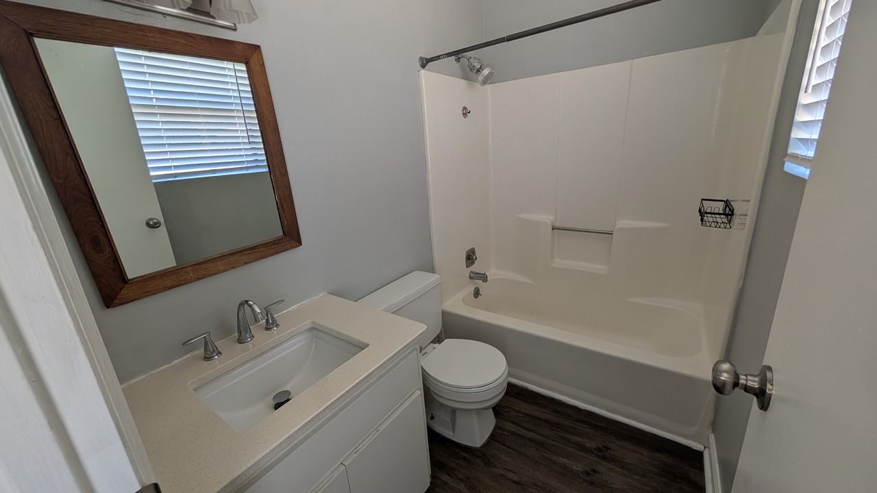 335 Timberidge Dr #1 - Photo 6 of 7