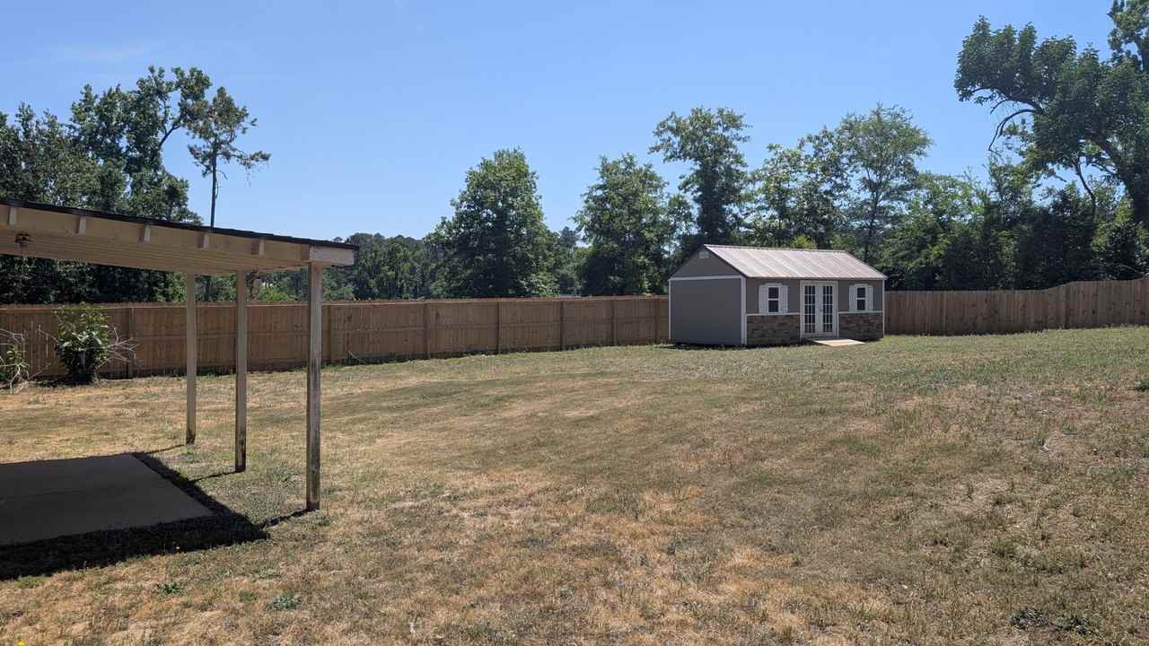 335 Timberidge Dr #1 - Photo 7 of 7