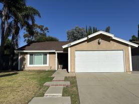 2419 S Cucamonga Ave #1 - Photo 1 of 1