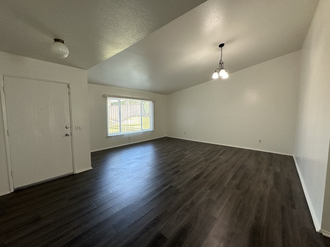 2419 S Cucamonga Ave #1 - Photo 3 of 22