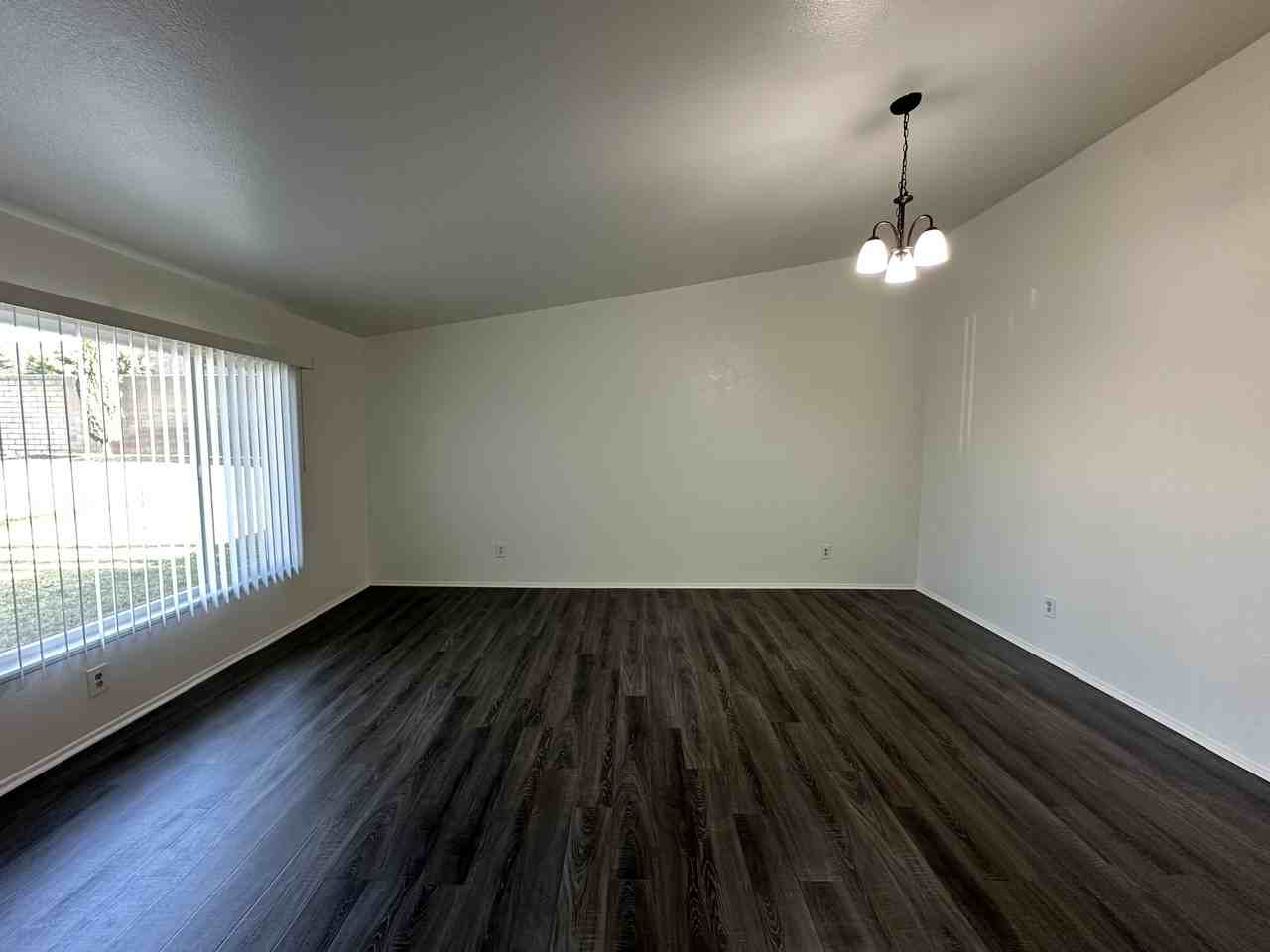 2419 S Cucamonga Ave #1 - Photo 4 of 22