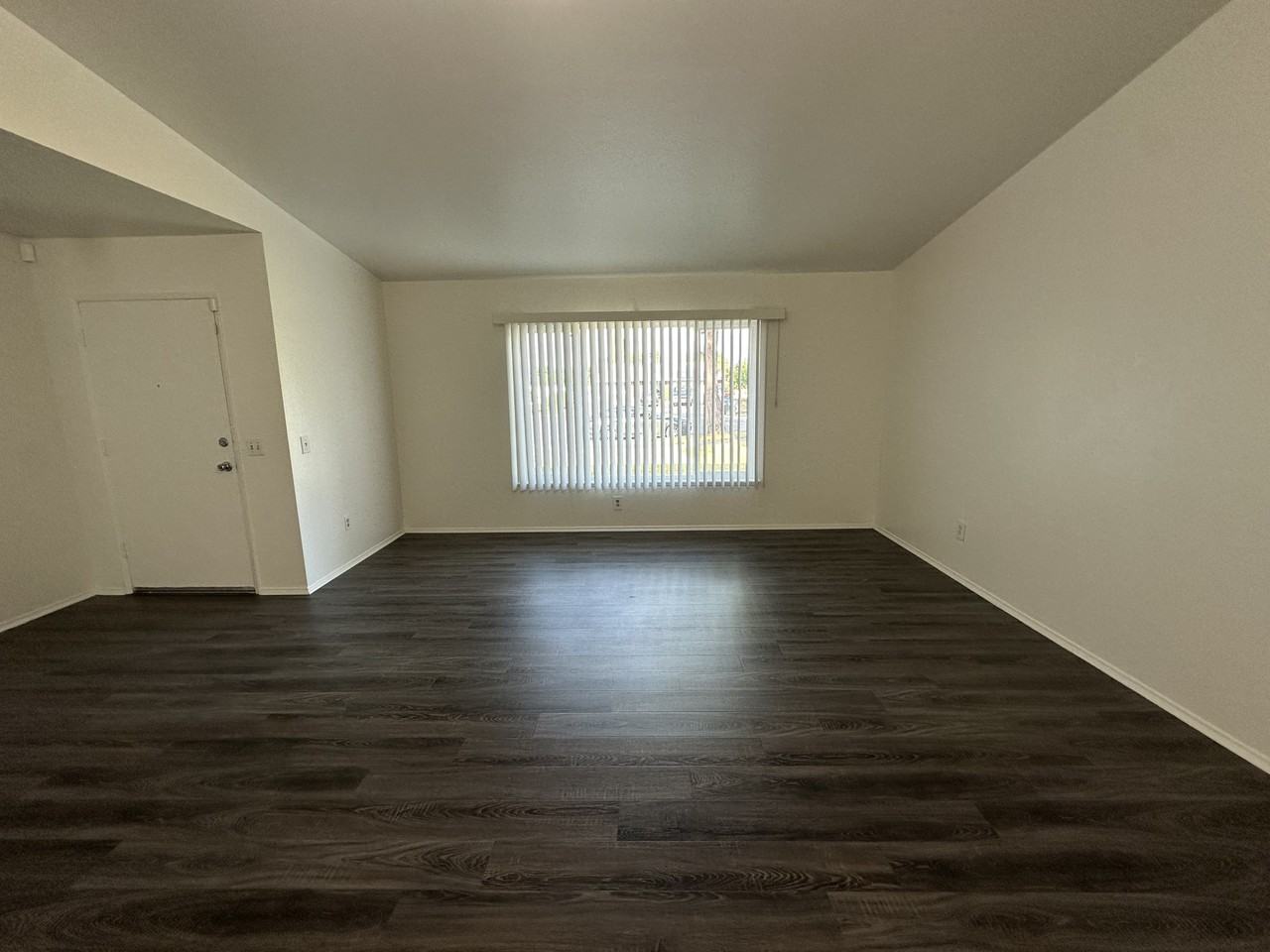 2419 S Cucamonga Ave #1 - Photo 5 of 22