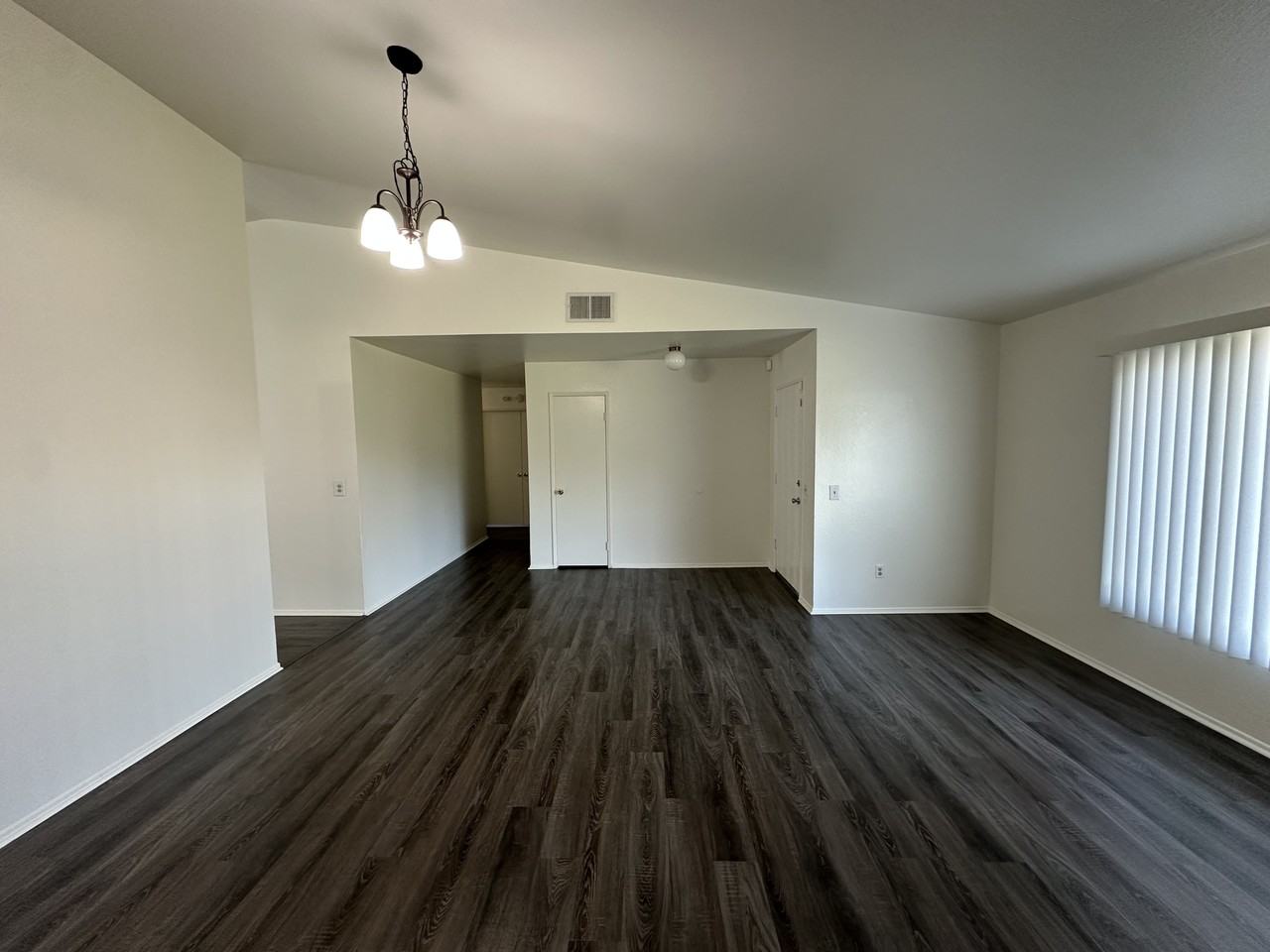 2419 S Cucamonga Ave #1 - Photo 6 of 22