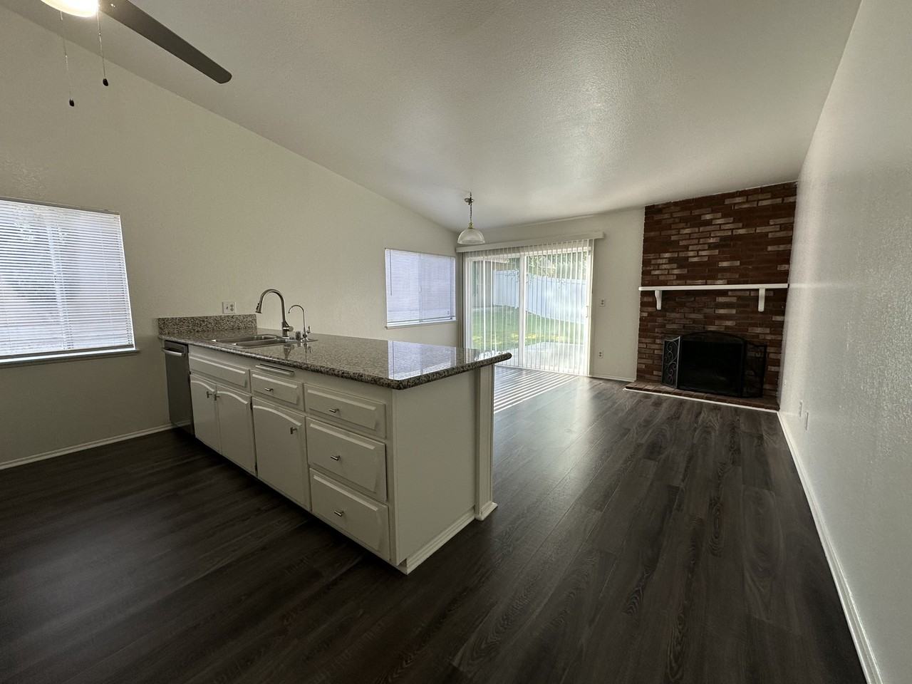 2419 S Cucamonga Ave #1 - Photo 7 of 22