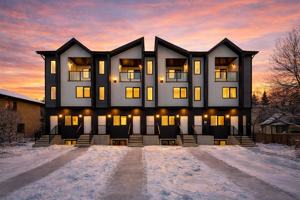 featured image of 815 17 Ave Nw