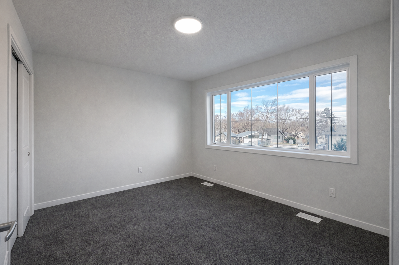 815 17 Ave Nw - Photo 5 of 9