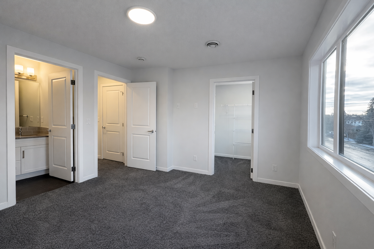 815 17 Ave Nw - Photo 6 of 9