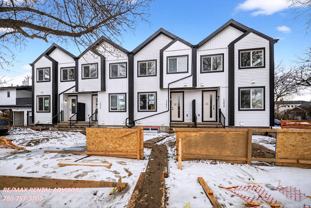 GRGE 12421G 112 Avenue Northwest - Photo 1 of 1