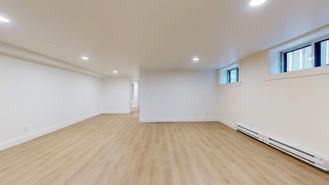 1214 Avenue Rd - Photo 1 of 1