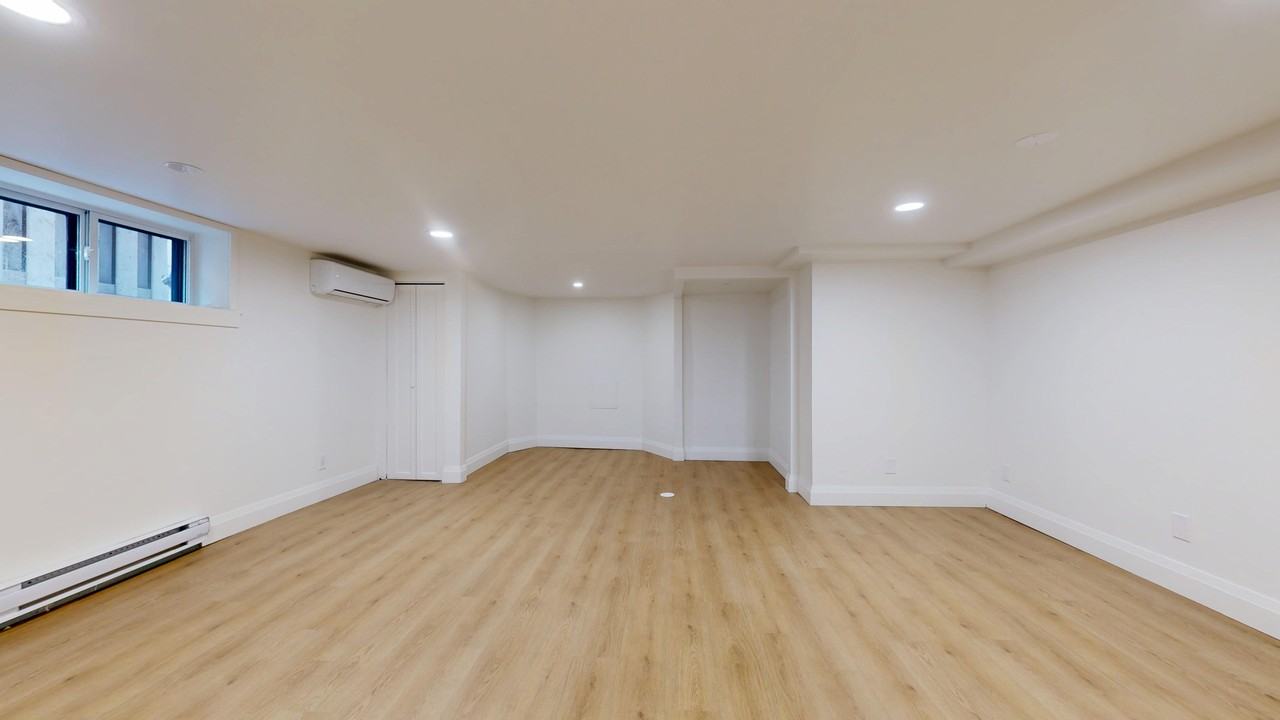 1214-1216 Avenue Road - Photo 2 of 50