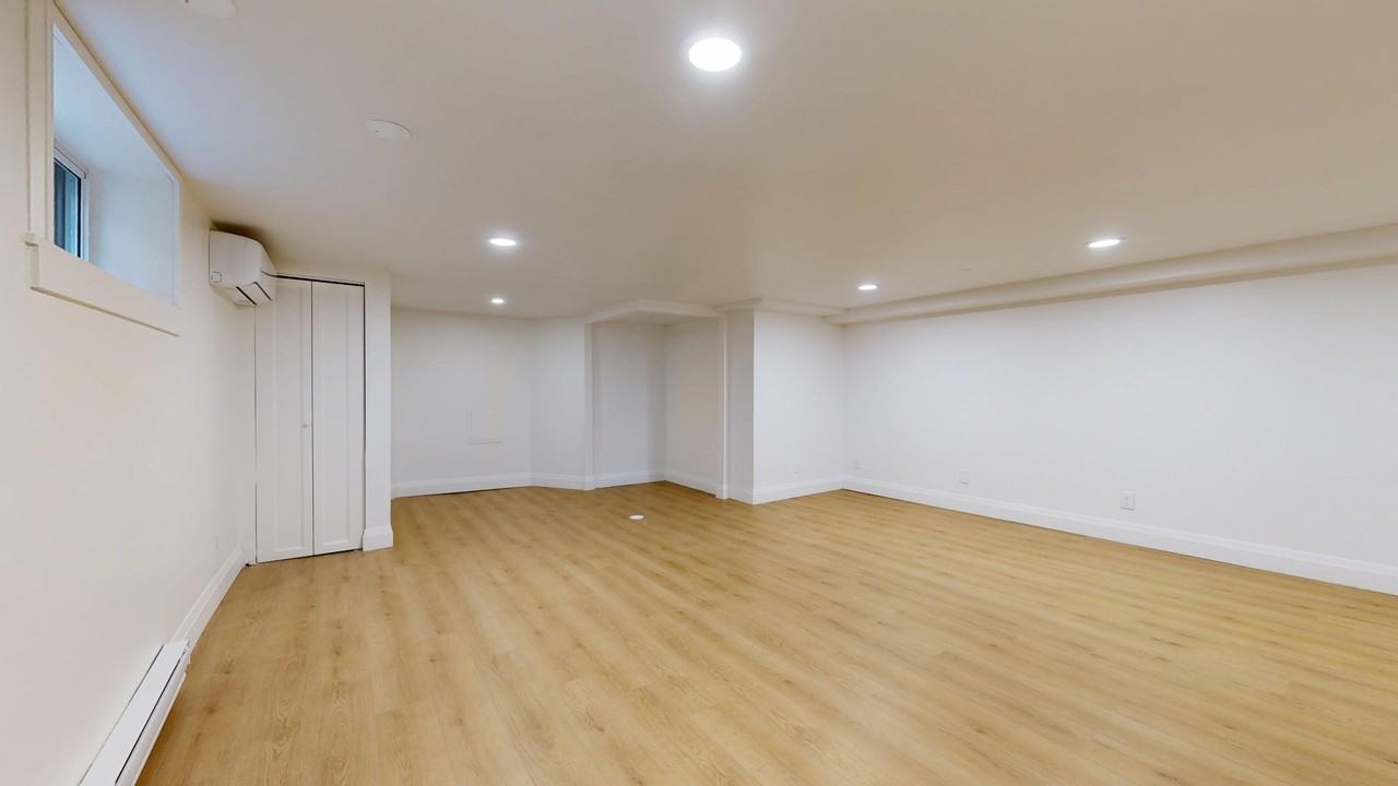 1214-1216 Avenue Road - Photo 3 of 50