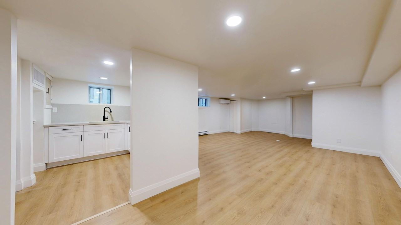 1214-1216 Avenue Road - Photo 6 of 50