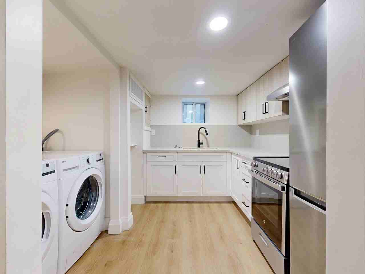 1214-1216 Avenue Road - Photo 7 of 50