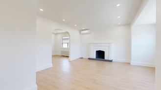 1214 Avenue Rd - Photo 1 of 1