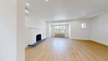 featured image of 1214 Avenue Rd