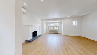 1214 Avenue Rd - Photo 1 of 1