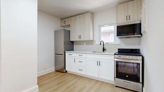 1214 Avenue Rd - Photo 1 of 1