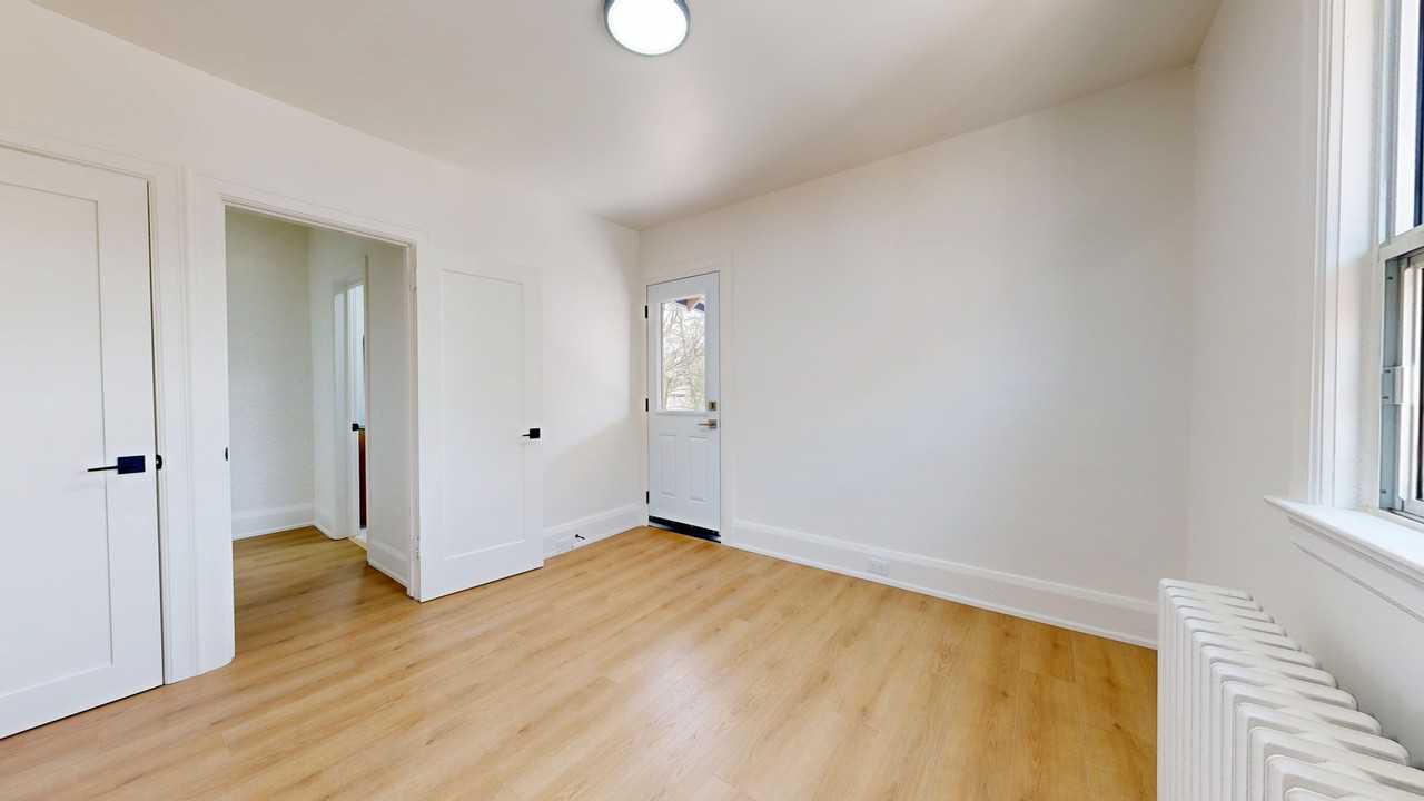 1214-1216 Avenue Road - Photo 6 of 50