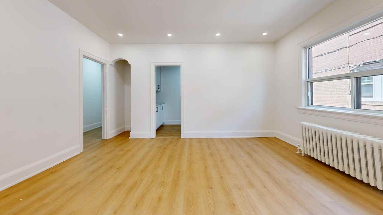 1214-1216 Avenue Road - Photo 2 of 50