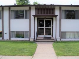 featured image of 432 Lordwith - 1 #1