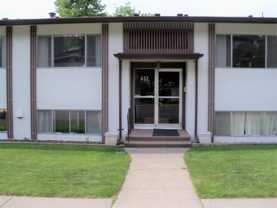 432 Lordwith - 1 #1 - Photo 1 of 1