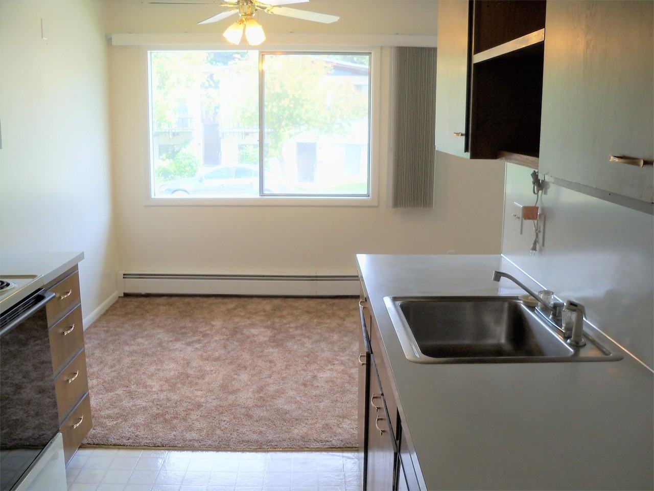 432 Lordwith - 1 #1 - Photo 5 of 9