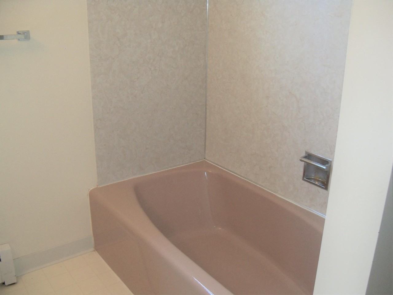 432 Lordwith - 1 #1 - Photo 7 of 9