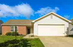 19219 Prairie Crossing Dr - Photo 1 of 1