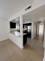 featured image of 13300 Walsingham Rd