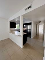 Portofino at Largo - Photo 1 of 1