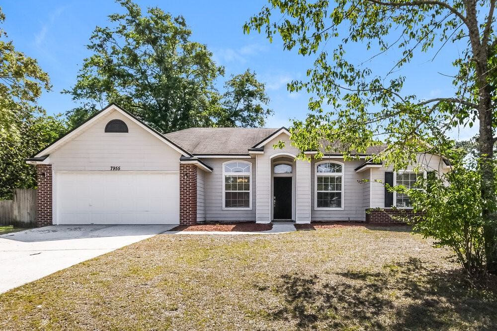 7955 Ortega Bluff Pkwy