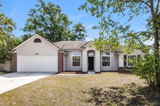 7955 Ortega Bluff Pkwy - Photo 1 of 1