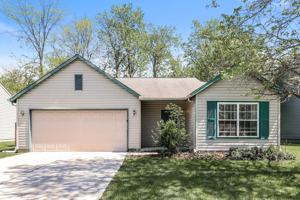 featured image of 5149 Emmert Dr