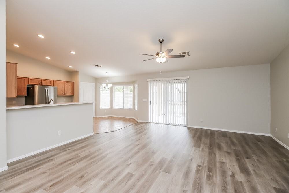 4890 E Shapinsay Dr - Photo 3 of 16