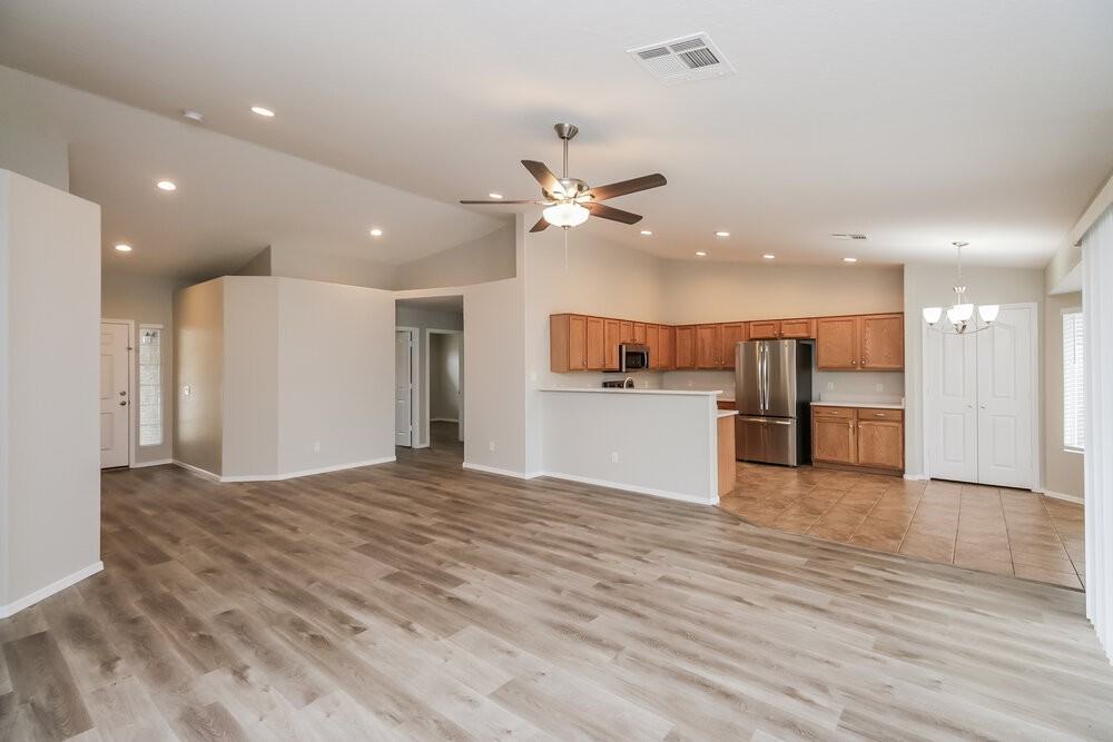 4890 E Shapinsay Dr - Photo 4 of 16