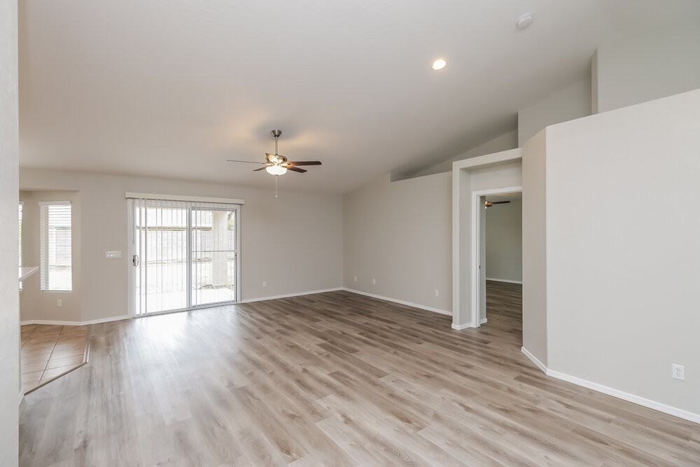 4890 E Shapinsay Dr - Photo 5 of 16